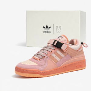 Adidas Forum Bad Bunny