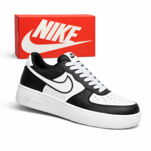 Nike Air Force One