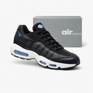 Nike Air Max 95 OFERTA