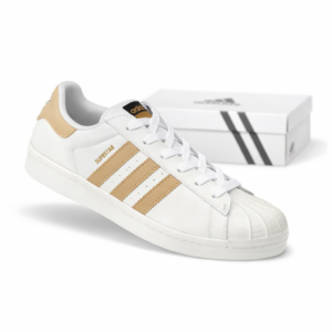 Adidas Superstar