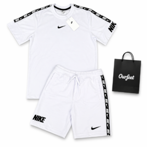 Chándal Nike OFERTA