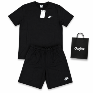 Chándal Nike OFERTA