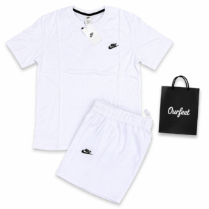 Chándal Nike OFERTA