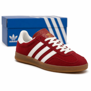 Adidas Samba OFERTA