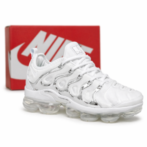 Nike Air Vapormax Plus OFERTA