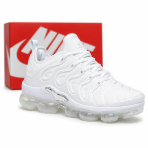 Nike Air Vapormax Plus OFERTA