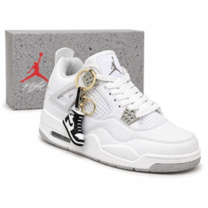 Nike Air Jordan Retro 4 OFERTA