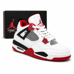 Nike Air Jordan Retro 4 OFERTA