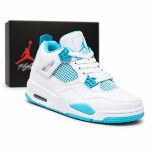 Nike Air Jordan Retro 4 OFERTA