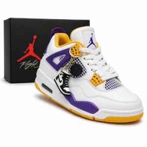 Nike Air Jordan Retro 4 OFERTA
