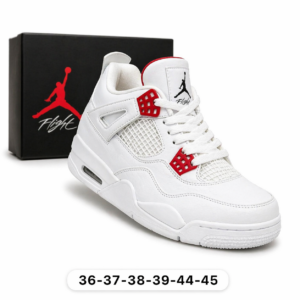Nike Air Jordan Retro 4 OFERTA