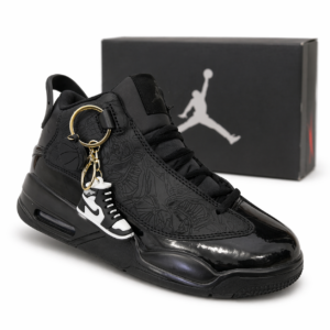 Nike Air Jordan Jordan 11 “fantasy”