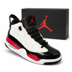 Nike Air Jordan Jordan 11 “fantasy”