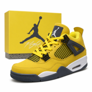 Nike Air Jordan Retro 4 OFERTA
