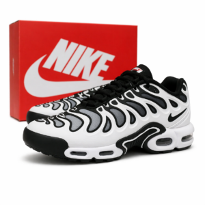 Nike Air Max Plus Drift OFERTA