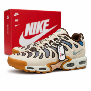 Nike Air Max Plus Drift OFERTA