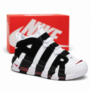 Nike Air More Uptempo