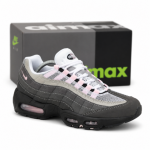 Nike Air Max 95