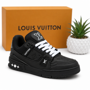 Louis Vuitton OFERTA
