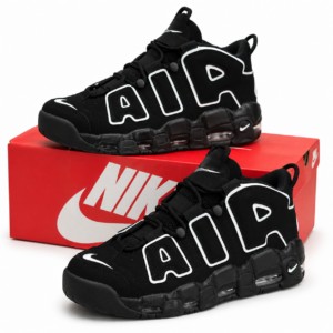 Nike Air More Uptempo
