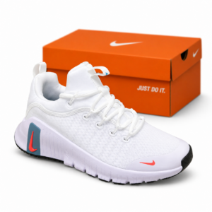 Nike Free Metcon