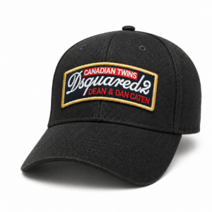 Gorra DSQUARED2 ICON