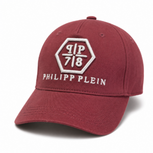 Gorra PHILIPP PLEIN