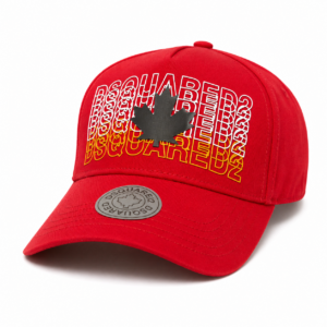 Gorra DSQUARED2 ICON