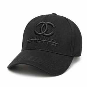 Gorra CHANEL