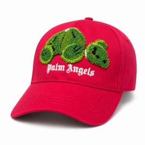 Gorra PALM ANGELS