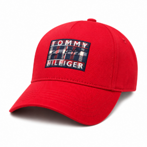 Gorra TOMMY HILFIGER