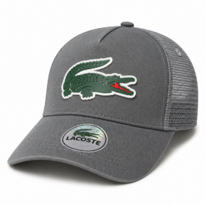 Gorra LACOSTE