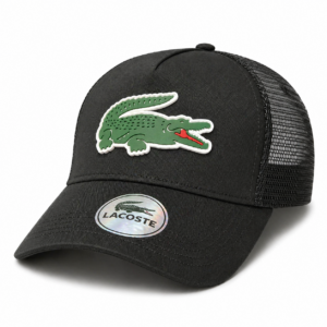 Gorra LACOSTE