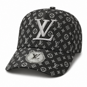 Gorra LOUIS VUITTON