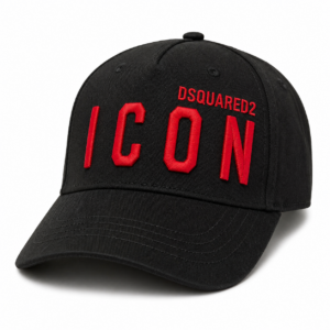 Gorra DSQUARED2 ICON