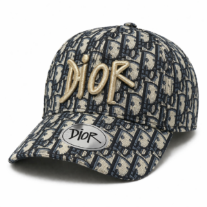 Gorra DIOR
