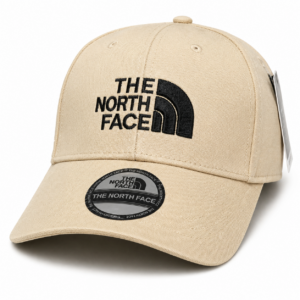 Gorra THE NORTH FACE