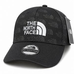 Gorra THE NORTH FACE
