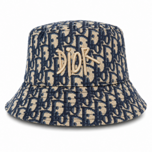 Gorra DIOR PESCADOR