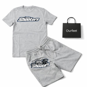 Chándal Trapstar Shooters