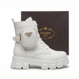 Botas Mujer Prada OFERTA