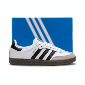 Adidas Samba G5 MAYOR CALIDAD