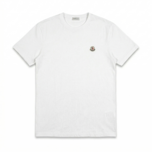 Camiseta Moncler OFERTA