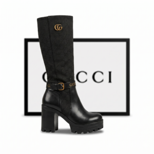 Botas Mujer GUCCI OFERTA