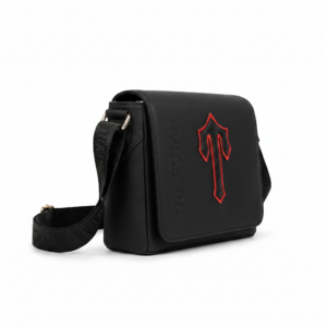 Bandolera Trapstar OFERTA