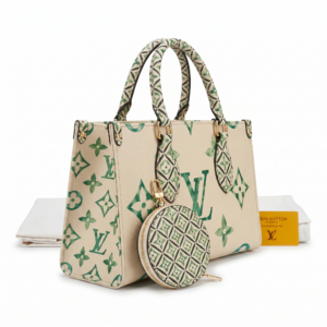 Bolso Louis Vuitton Mujer OFERTA