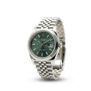 Reloj Rolex Alta Calidad EN CAJA NORMAL