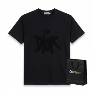 Camiseta DIOR 1 X 40€ / 2 X 55€ OFERTA