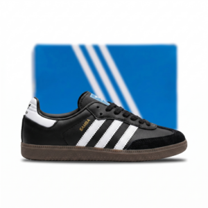Adidas Samba G5 MAYOR CALIDAD