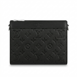 Neceser o Bolso de Mano